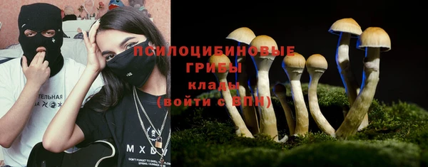таблы Армянск