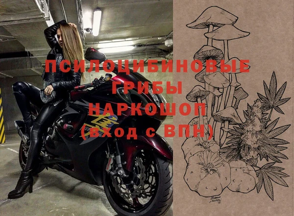 таблы Армянск